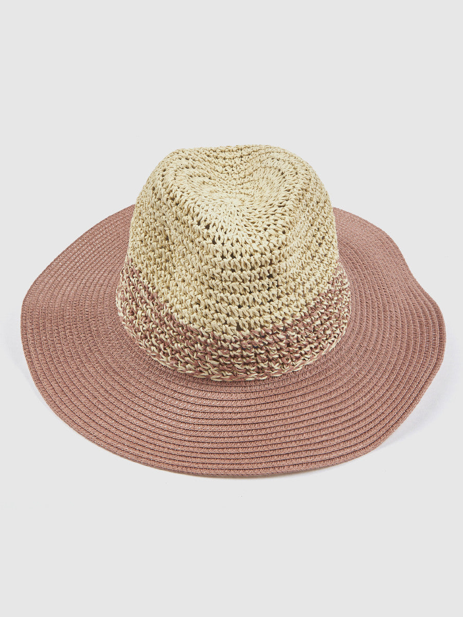 VE050000895-Rosa