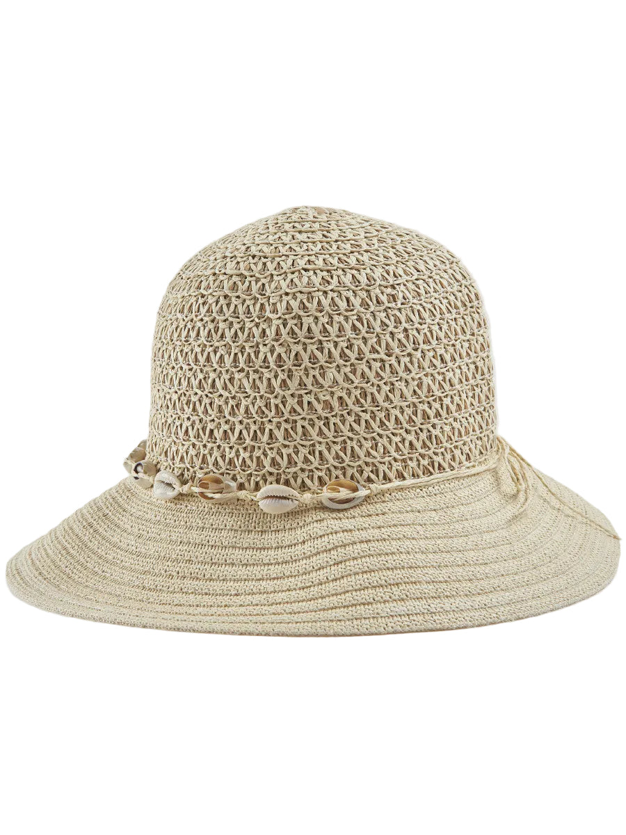 VE050000896-Beige