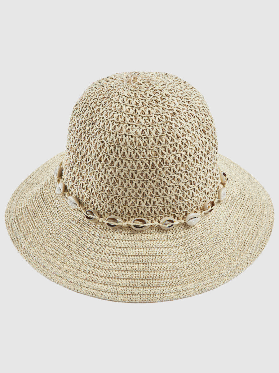 VE050000896-Beige
