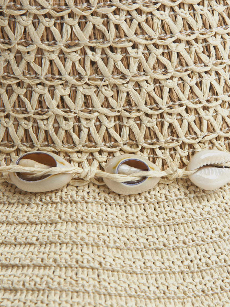 VE050000896-Beige
