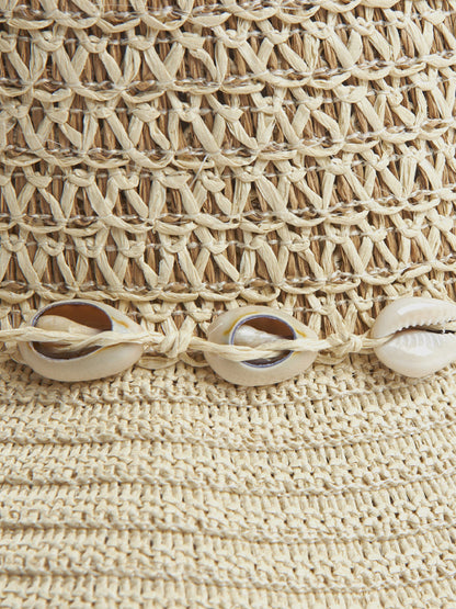 VE050000896-Beige