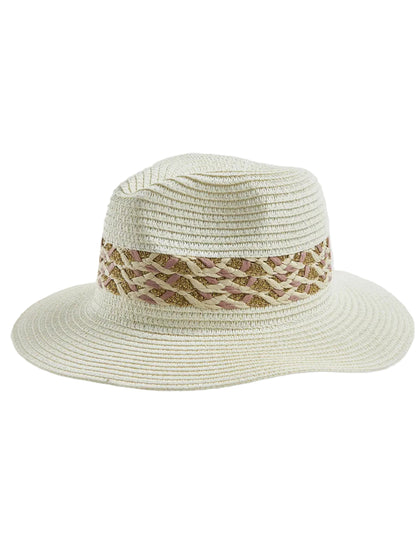 VE050000905-Beige