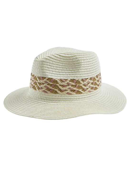 VE050000905-Beige