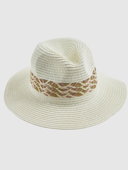 VE050000905-Beige