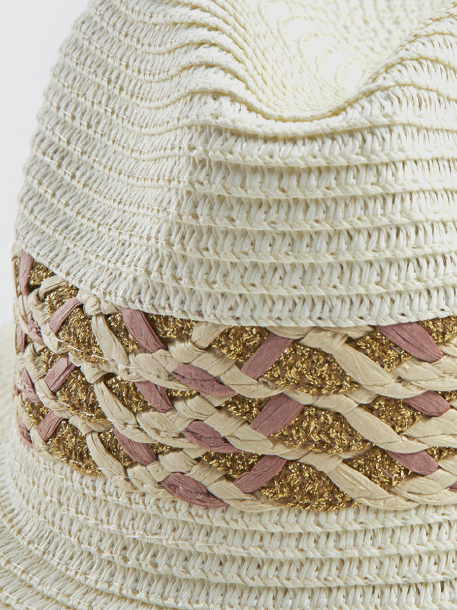 VE050000905-Beige