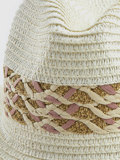 VE050000905-Beige