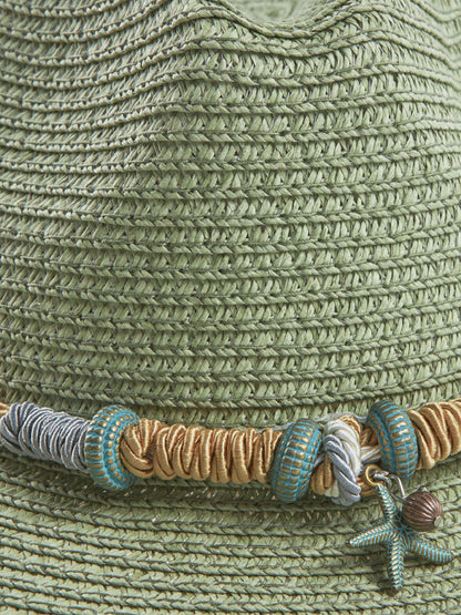 VE050000910-Verde