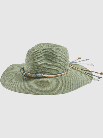 VE050000910-Verde