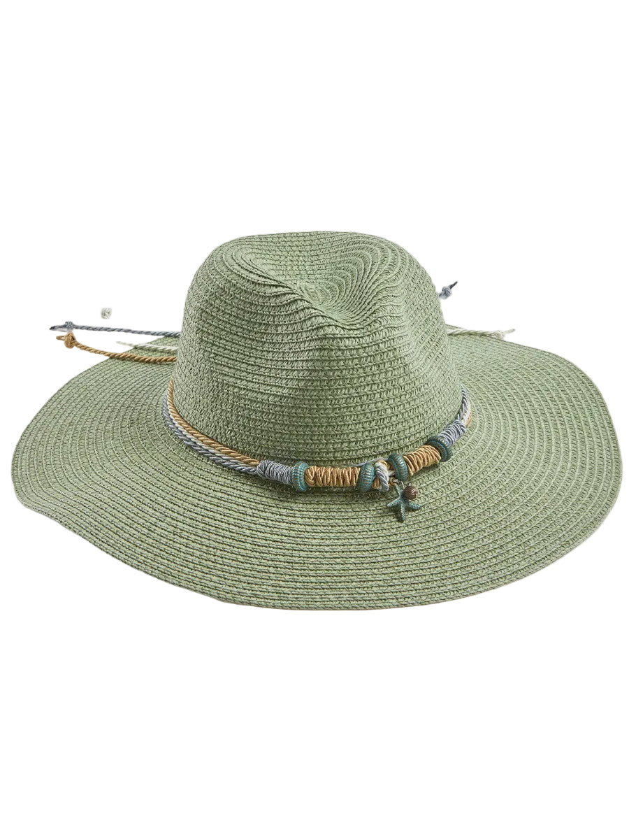 VE050000910-Verde