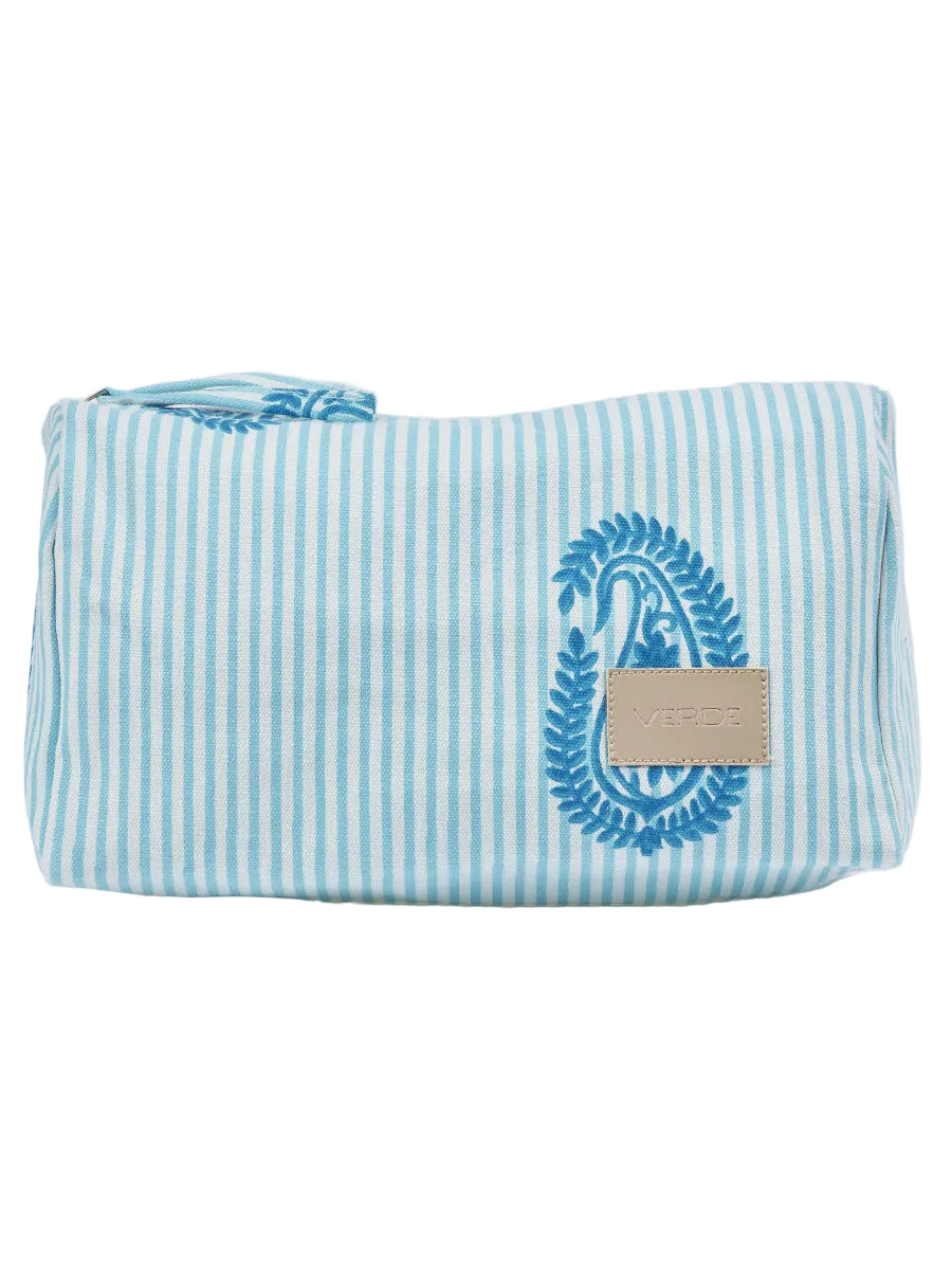 VE070000394-Azzurro