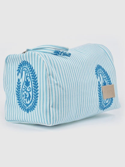 VE070000394-Azzurro