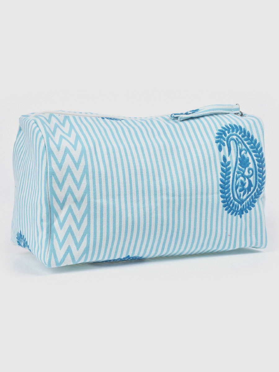 VE070000394-Azzurro