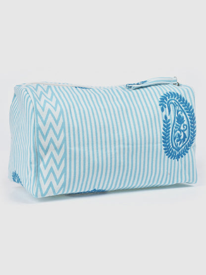 VE070000394-Azzurro