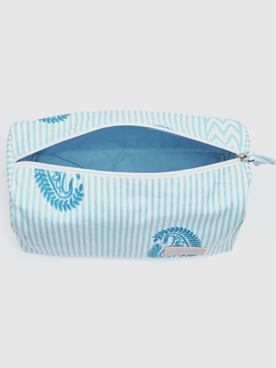 VE070000394-Azzurro