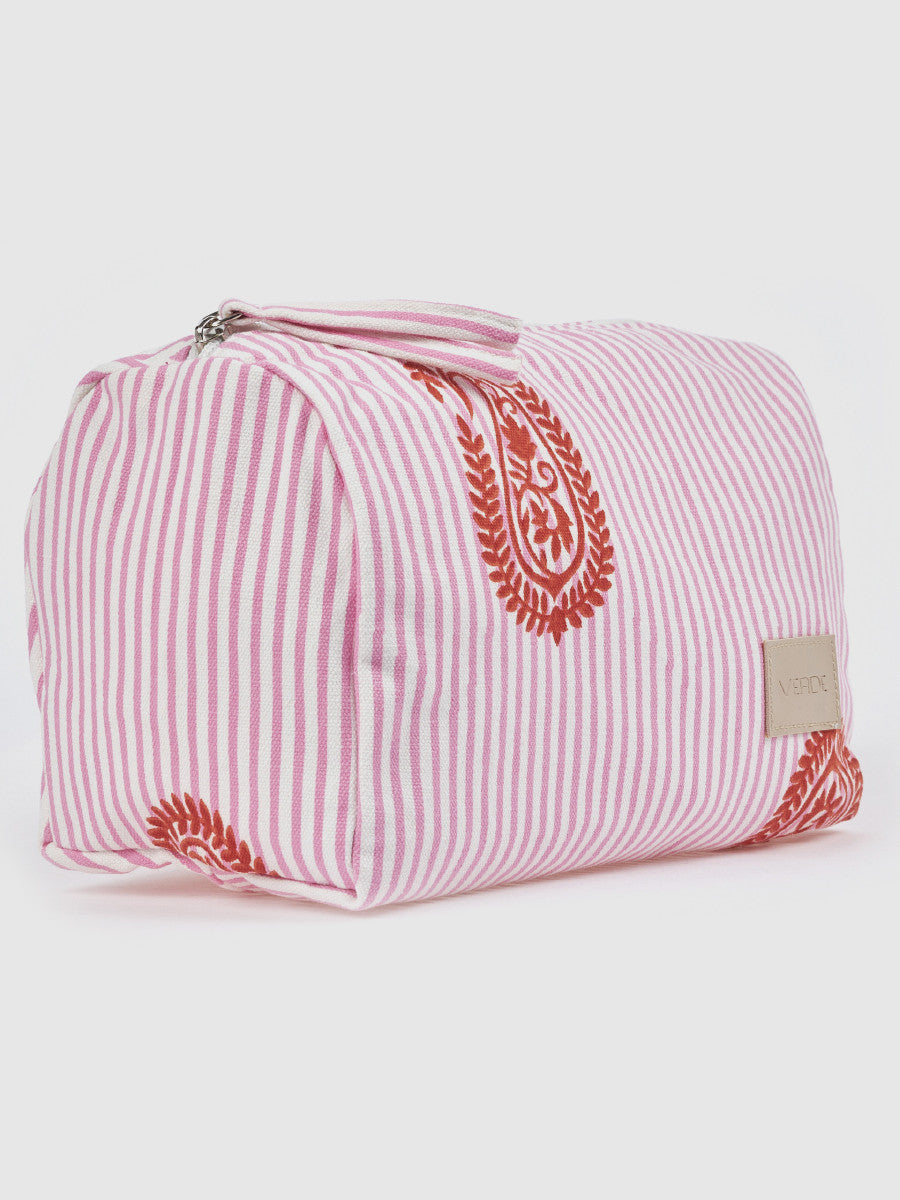 VE070000394-Rosa