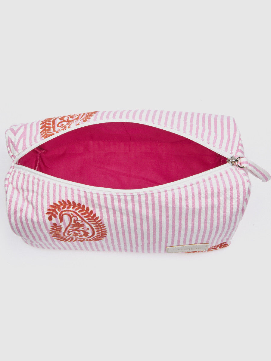 VE070000394-Rosa