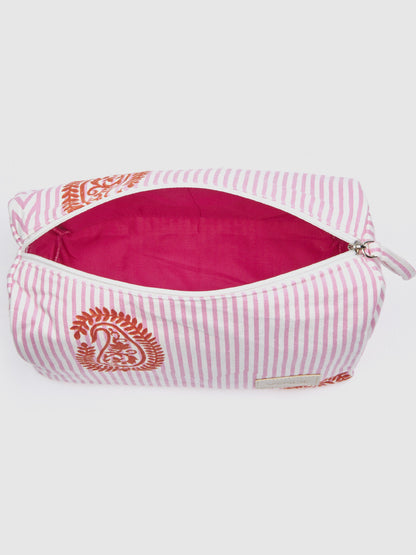 VE070000394-Rosa