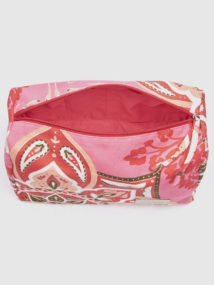 VE070000395-Fucsia