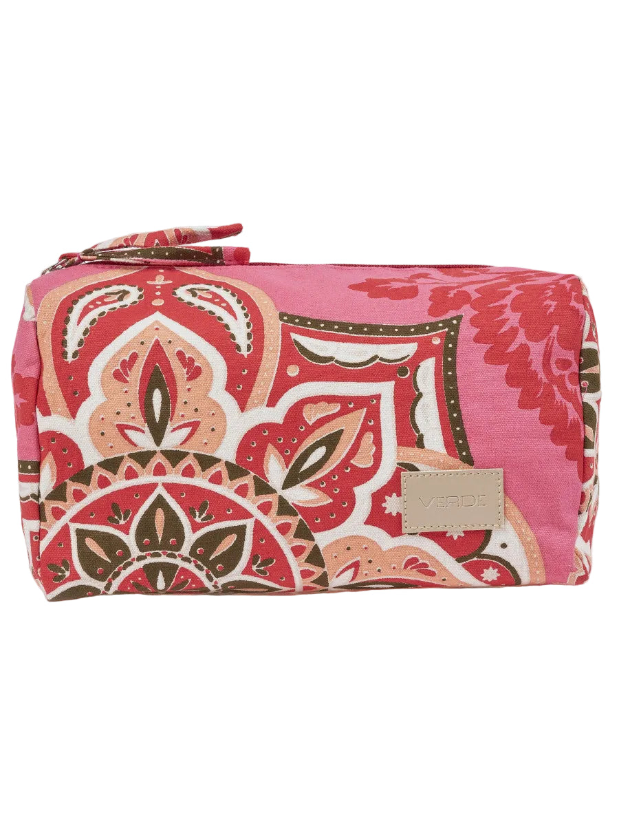 VE070000395-Fucsia