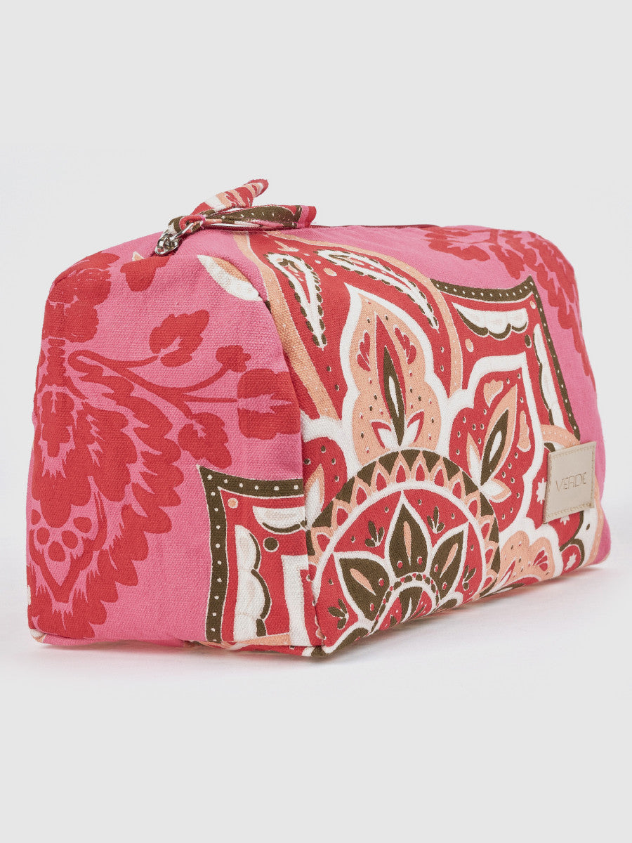 VE070000395-Fucsia