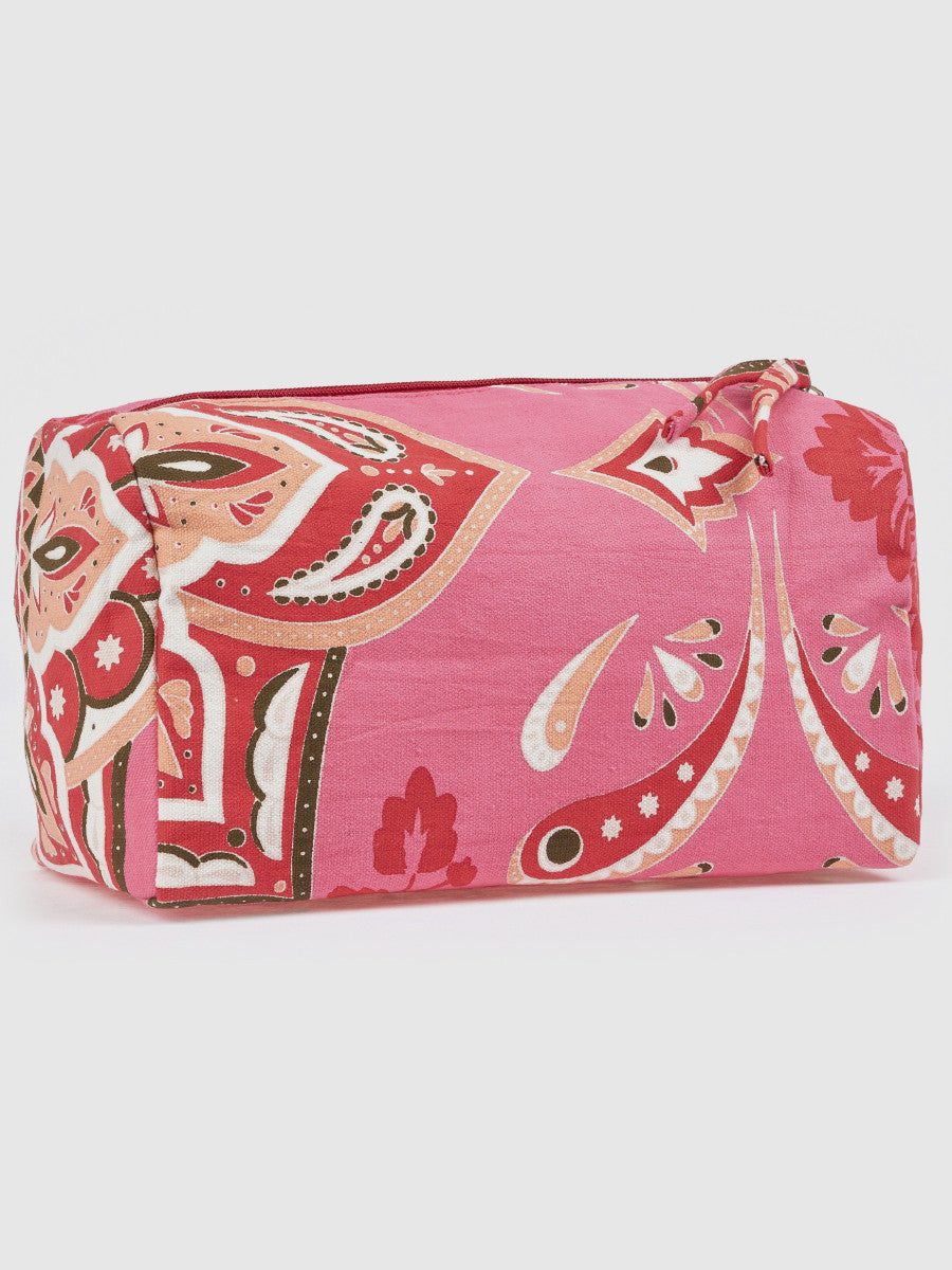 VE070000395-Fucsia