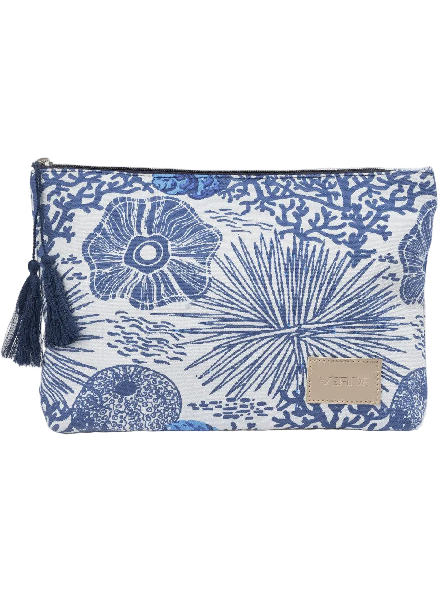 VE070000396-Blu
