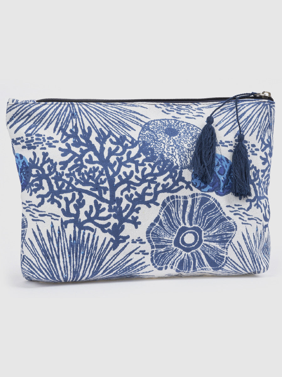 VE070000396-Blu