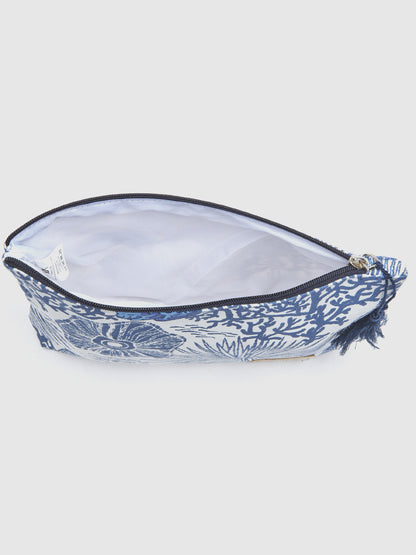 VE070000396-Blu