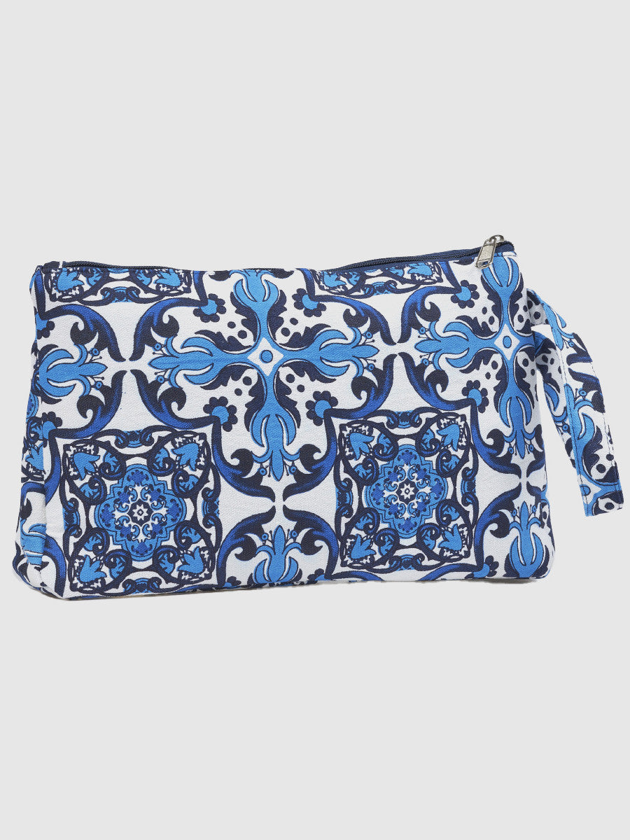 VE070000405-Blu