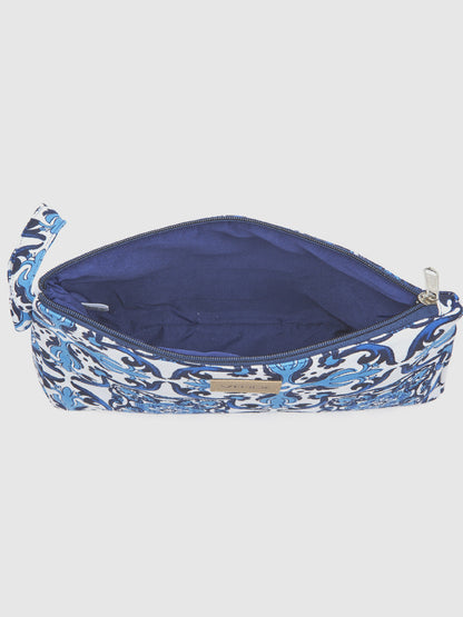 VE070000405-Blu