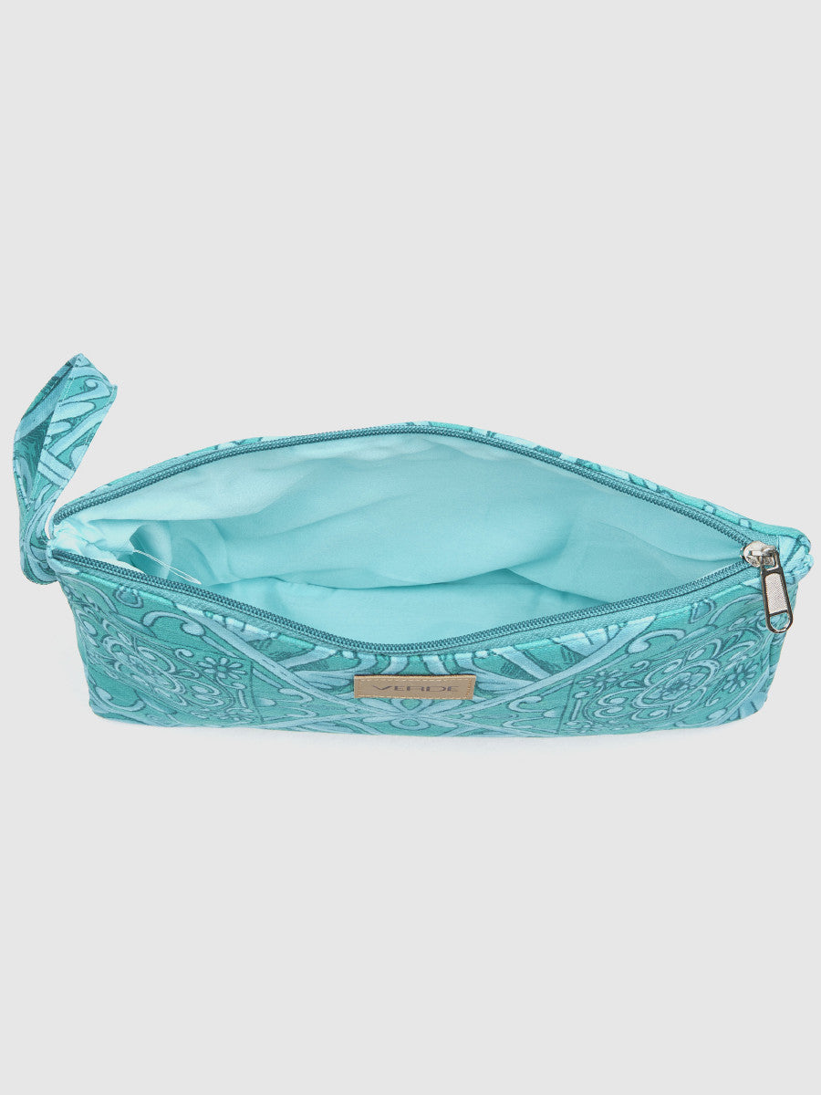 VE070000407-Verdeacqua