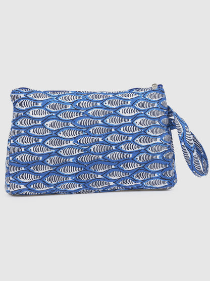 VE070000409-Blu