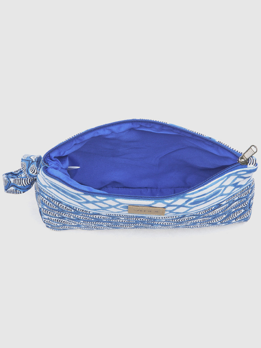 VE070000409-Blu