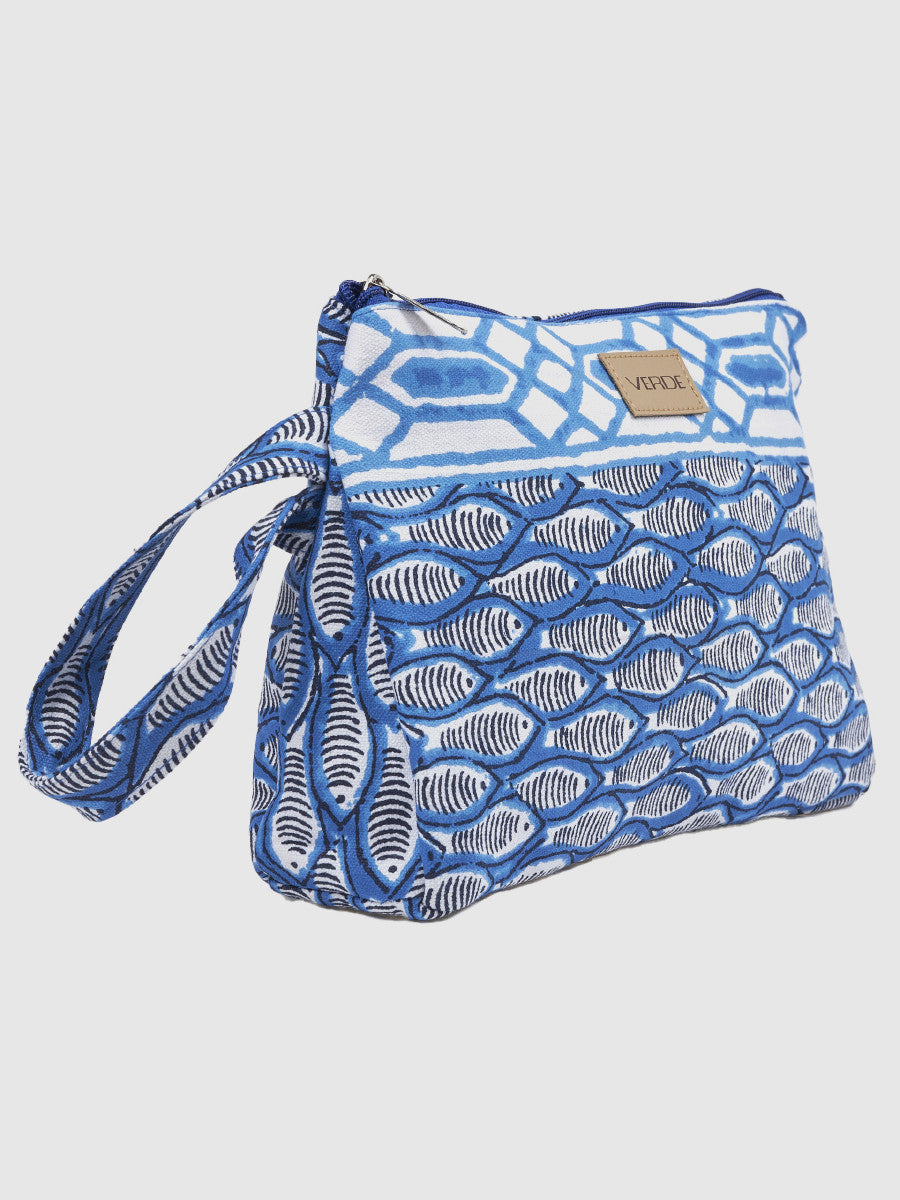 VE070000409-Blu