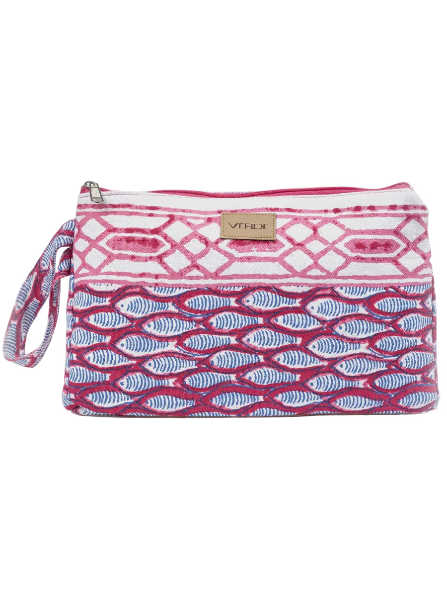 VE070000409-Fucsia
