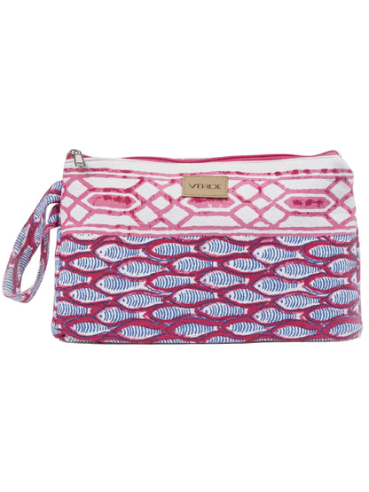 VE070000409-Fucsia