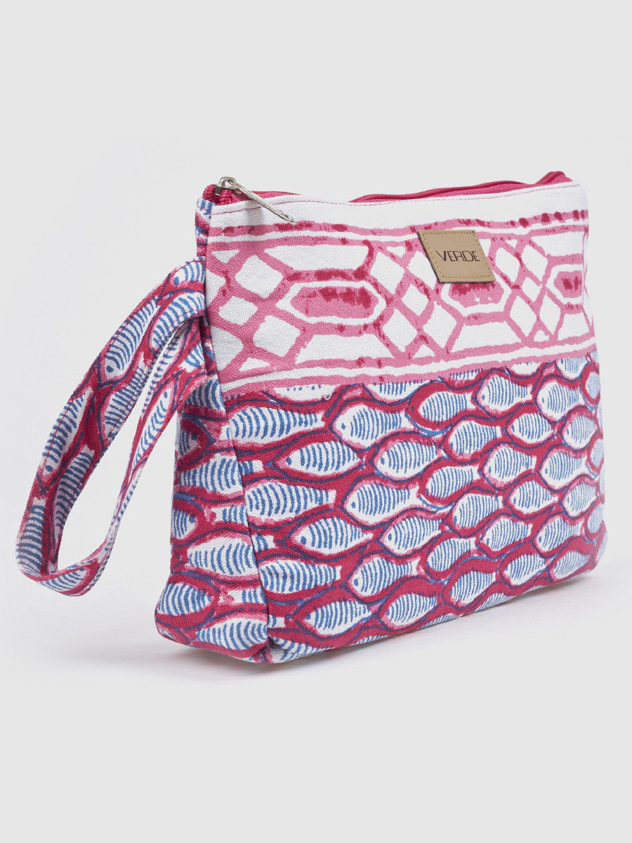 VE070000409-Fucsia
