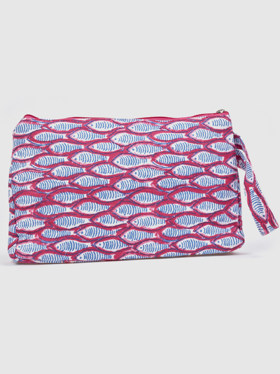VE070000409-Fucsia
