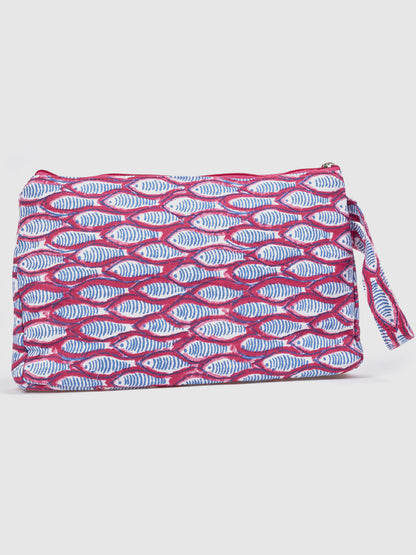 VE070000409-Fucsia
