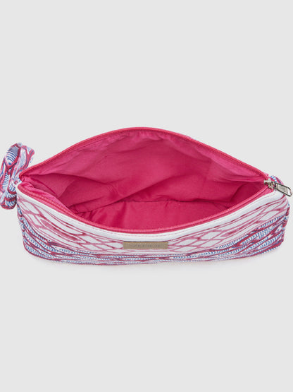 VE070000409-Fucsia