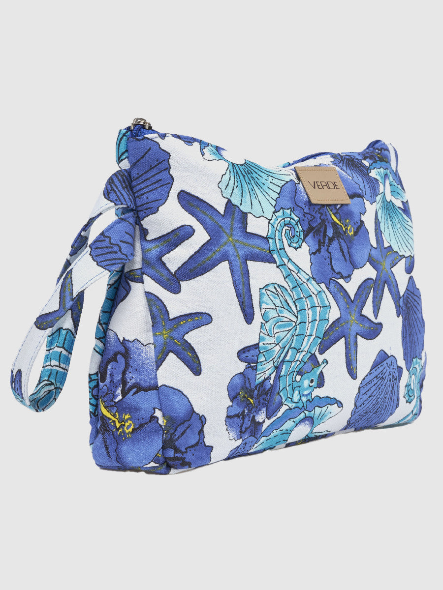 VE070000412-Blu