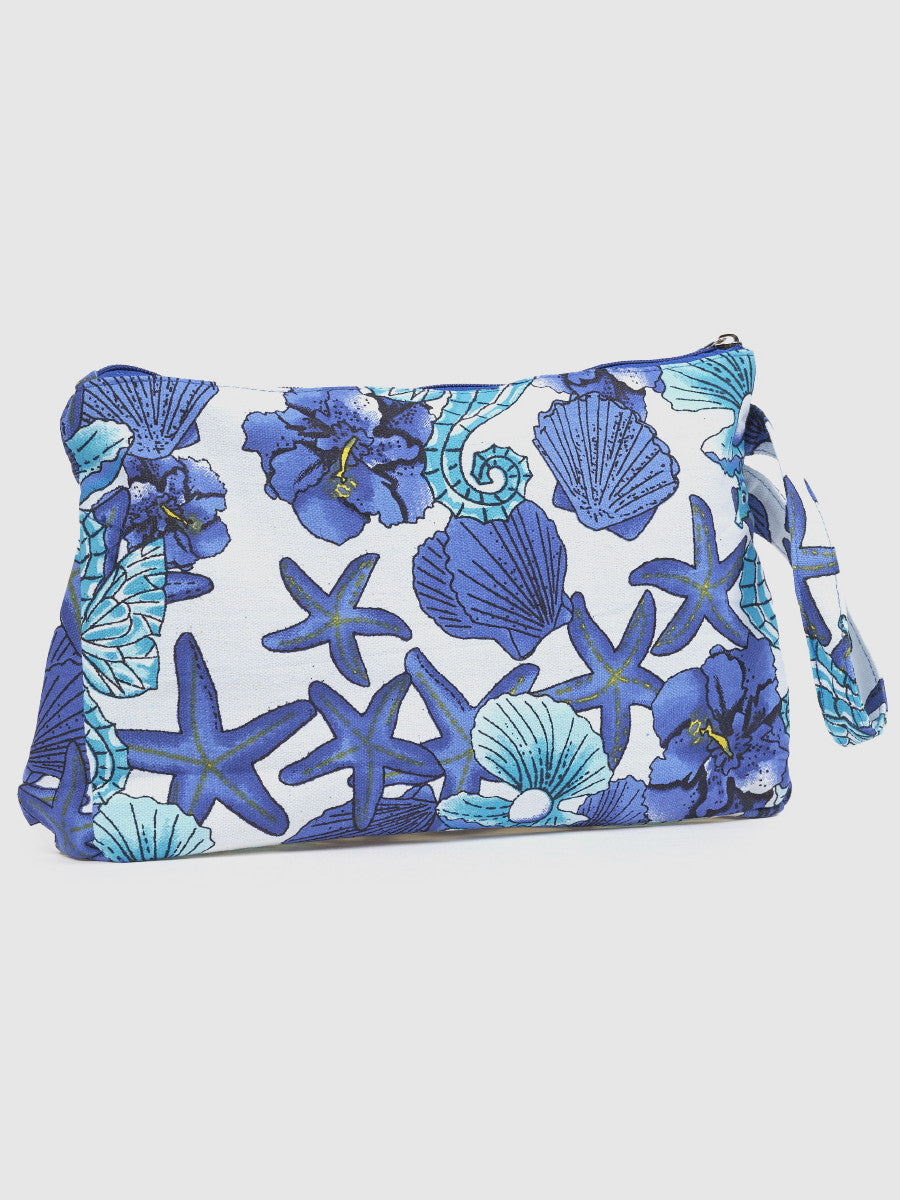 VE070000412-Blu