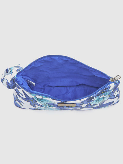 VE070000412-Blu
