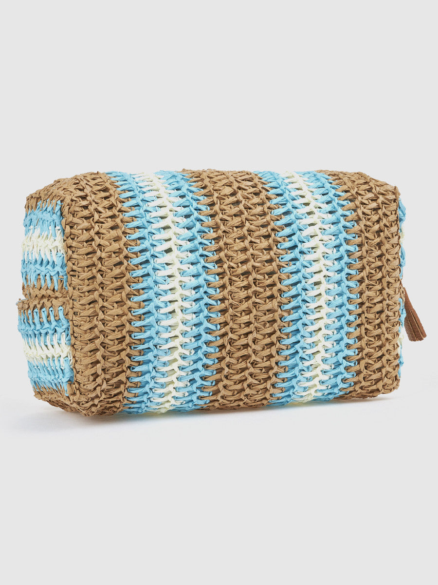 VE070000421-Azzurro