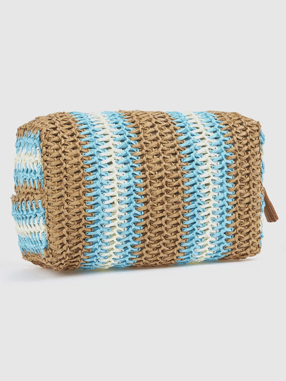 VE070000421-Azzurro
