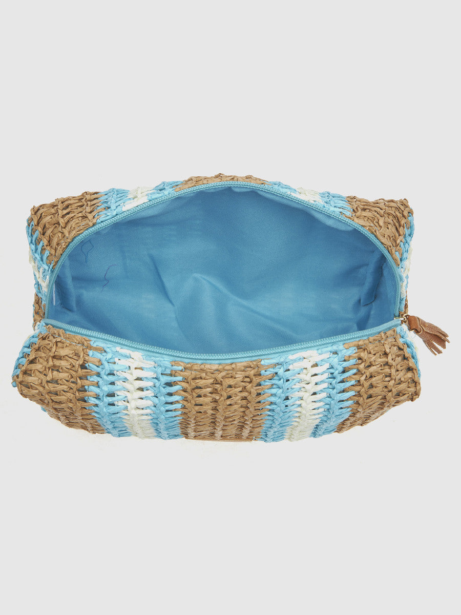 VE070000421-Azzurro