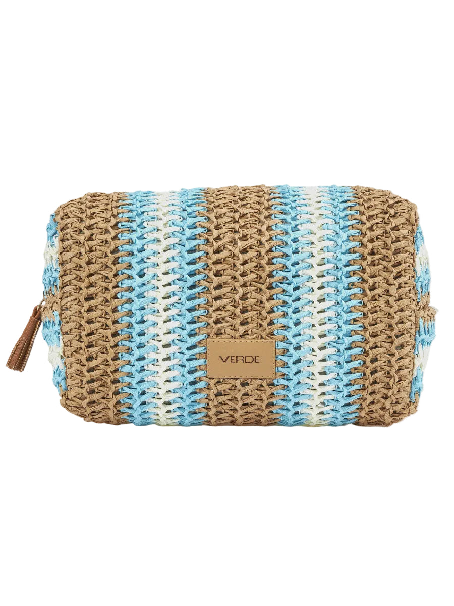 VE070000421-Azzurro