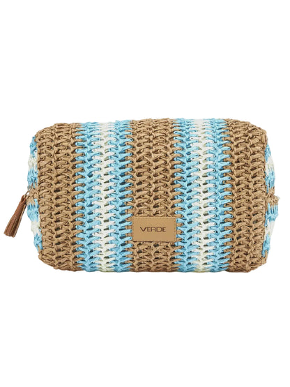 VE070000421-Azzurro