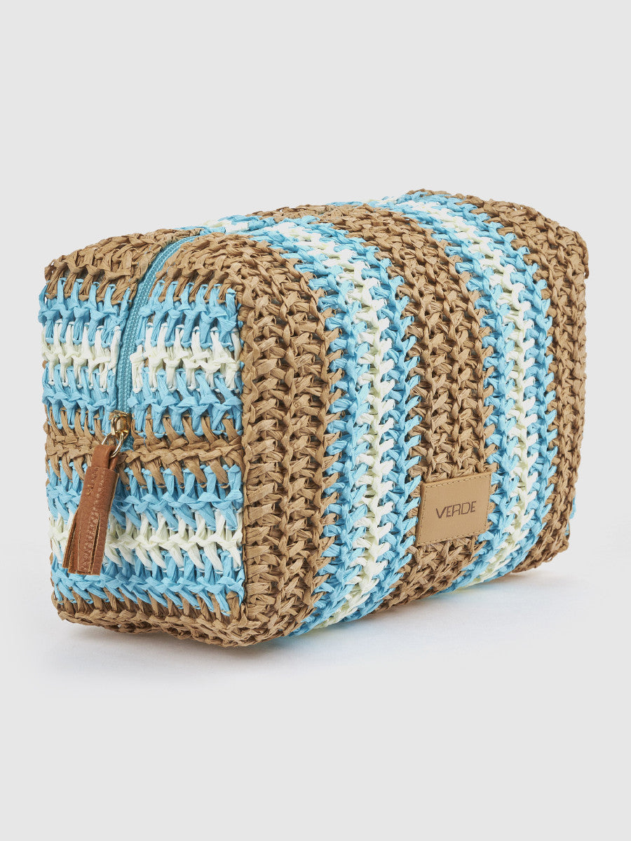 VE070000421-Azzurro