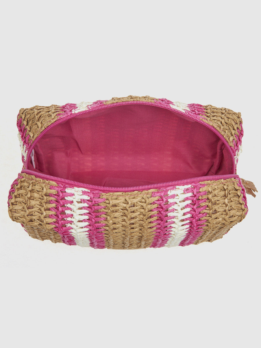 VE070000421-Fucsia